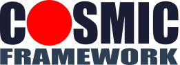 COSMIC Framework
